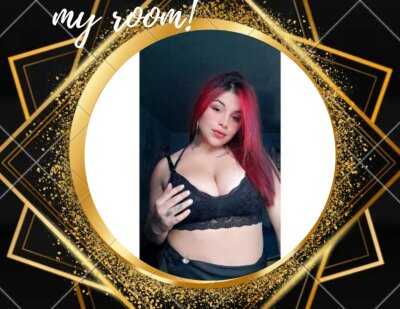 ShopieBaley_ 🤧 online nude webcam
