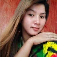 GrippingSpat's webcam live show