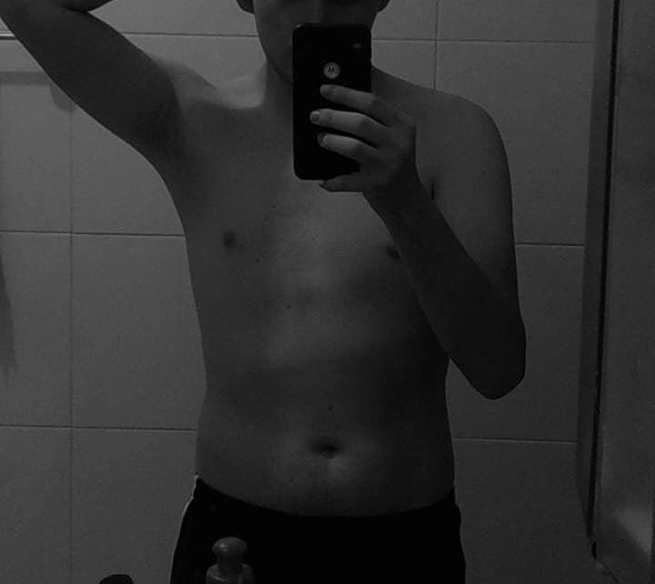 novin_sp019 from stripchat