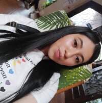 Deisy_taylor's Offline XXX Chat