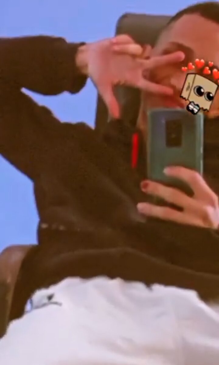 Key_198 Profile Image