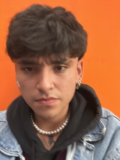 sebakkil from stripchat