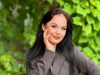 MollyMillsen's webcam live show