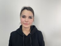 DianeMarcil offline chatrum