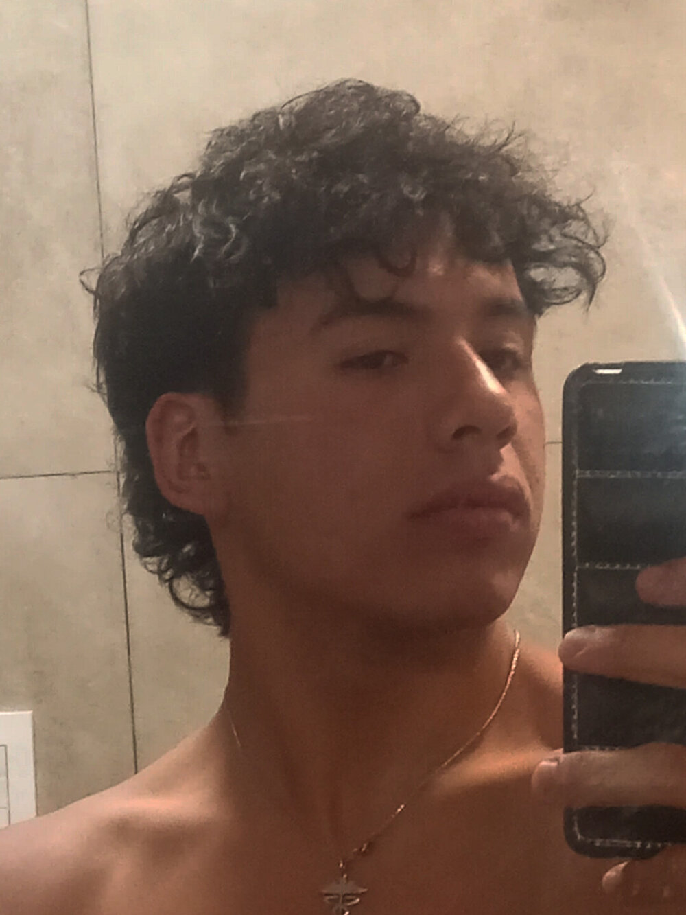 chimueeloo's Offline XXX Chat