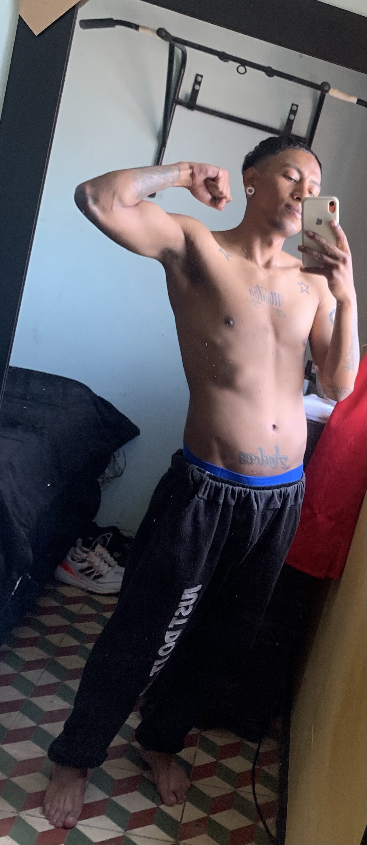 Arbando_19