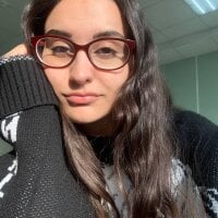 MoiraBeer's Offline Chat Room