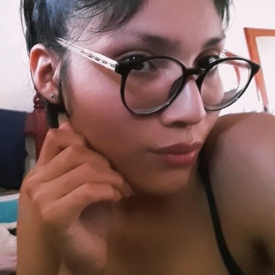 tsjuliascarlet profile