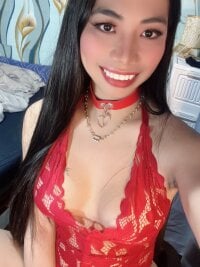 vanruss's webcam live show