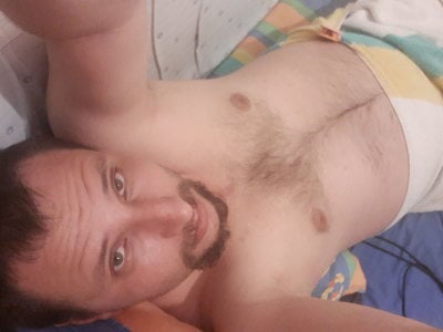 Miki20677 Male White Cam Striptease