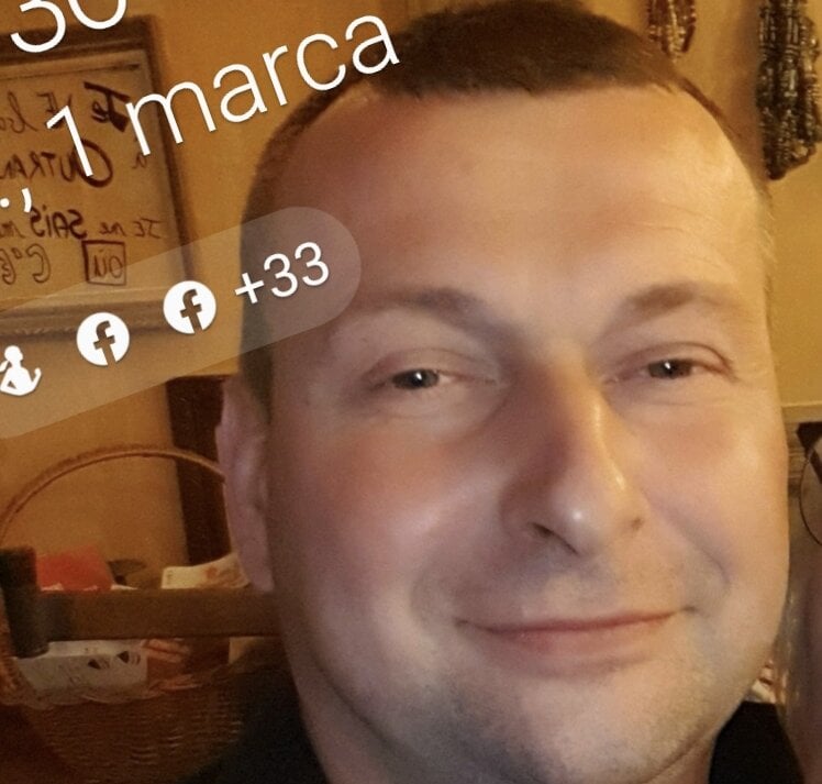 zackymartin83's Offline XXX Chat