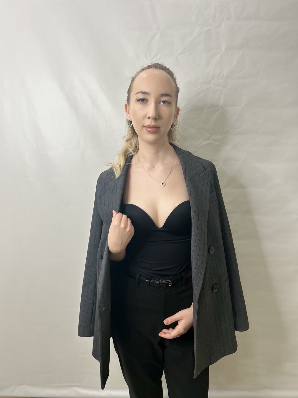 AnastashaLee