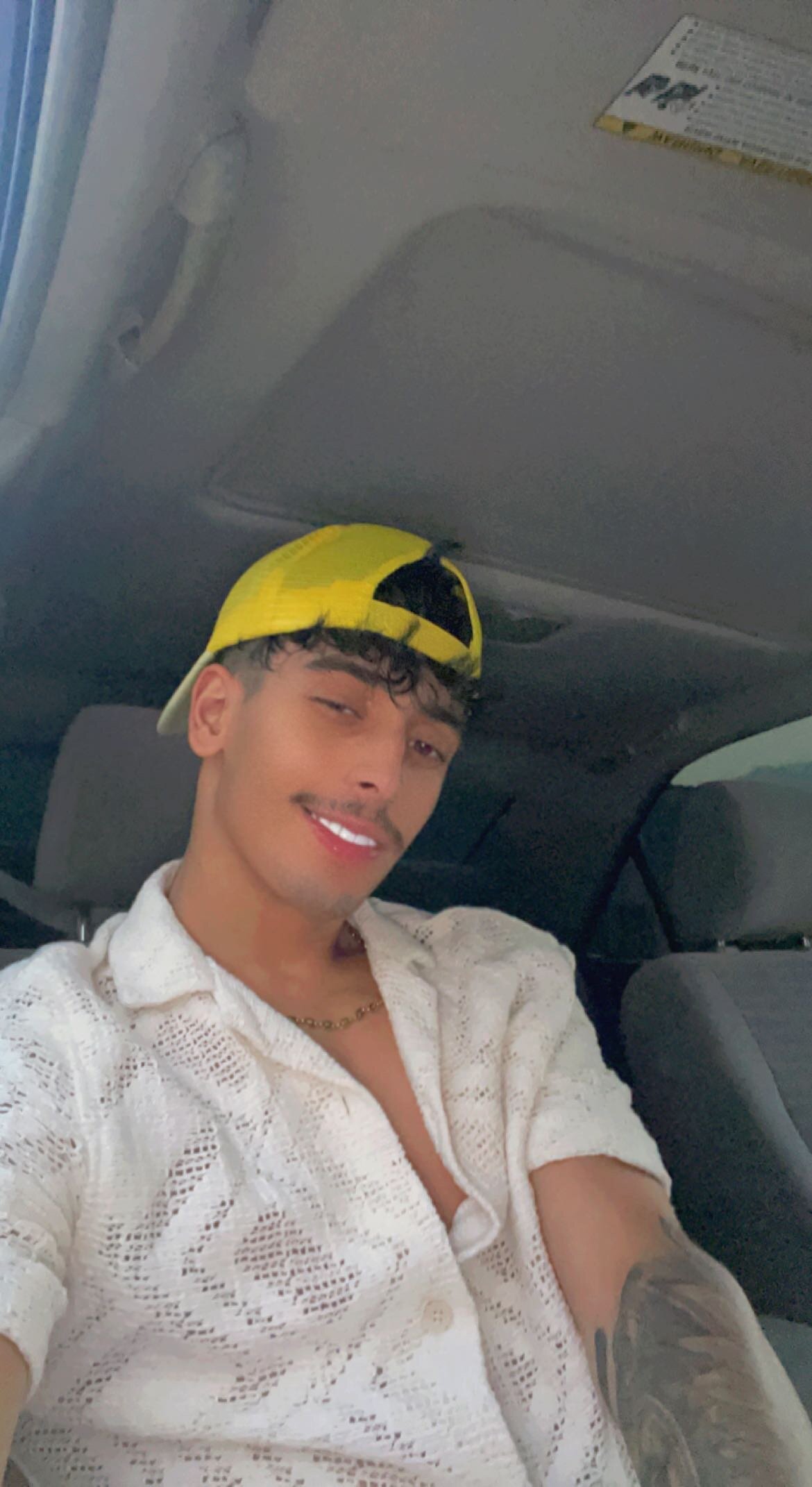 Daady_tuurk