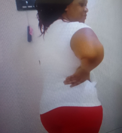 bustysquirts2000 Avatar