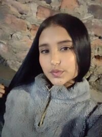 SellyaFisher's Offline XXX Chat