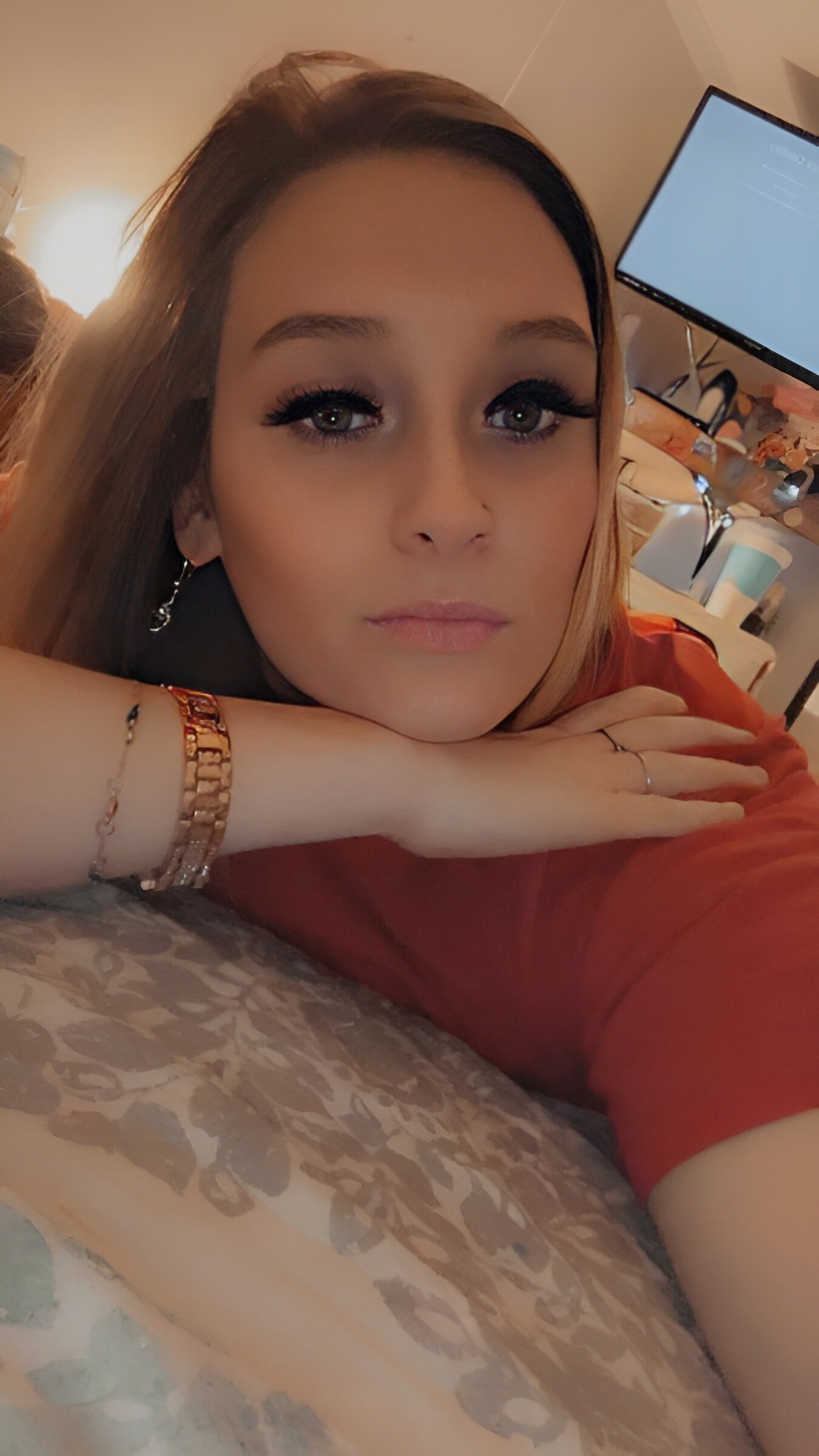 KiMmZzZy37