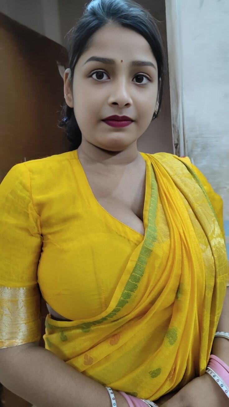 Hotybabhi