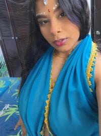 Watch iniyalaboni's Live Sex Show