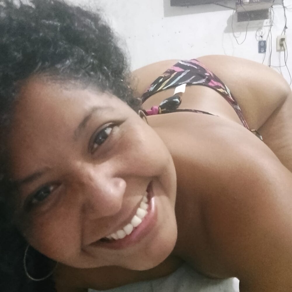 Isabel_and_Heckler profile