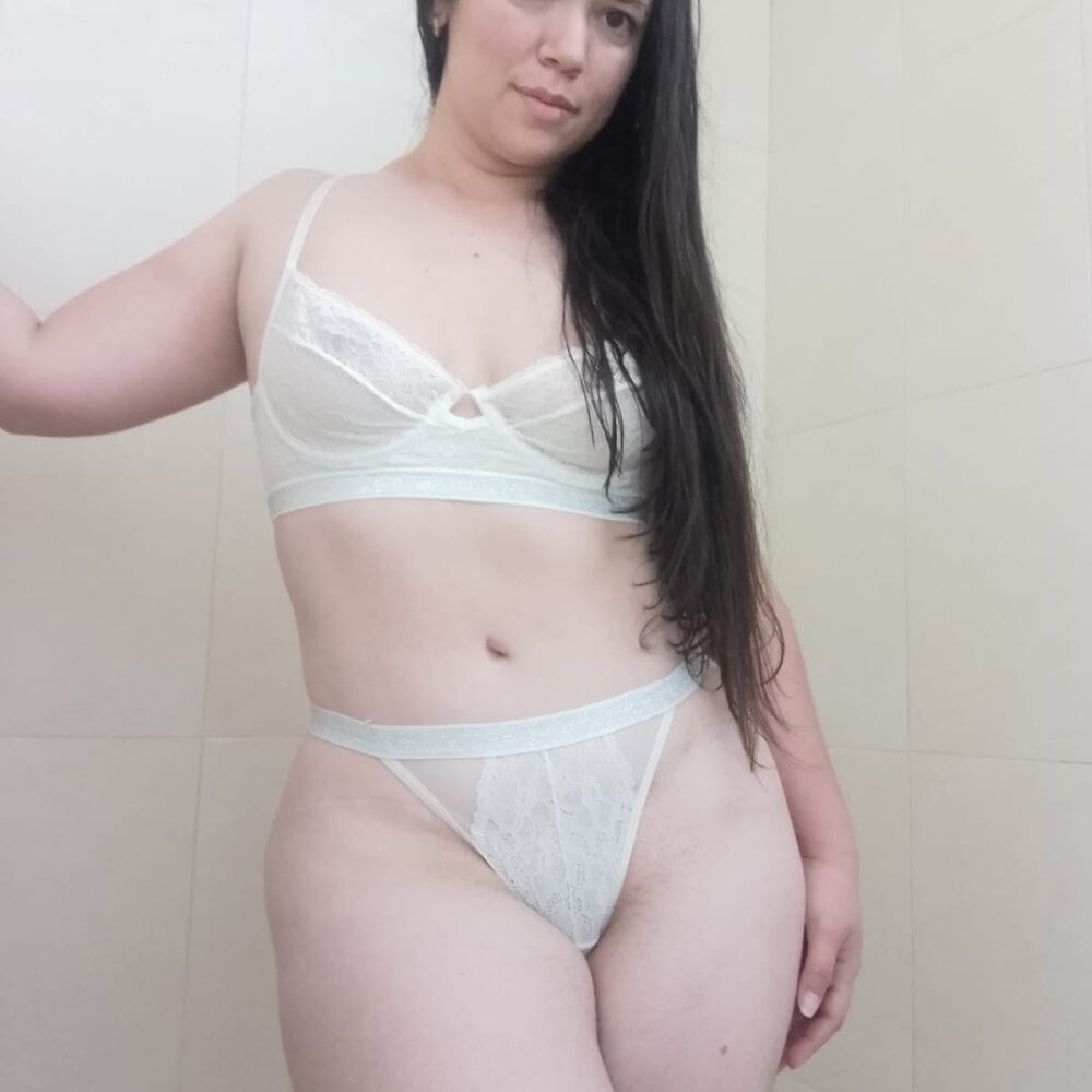 loreen_grey profile