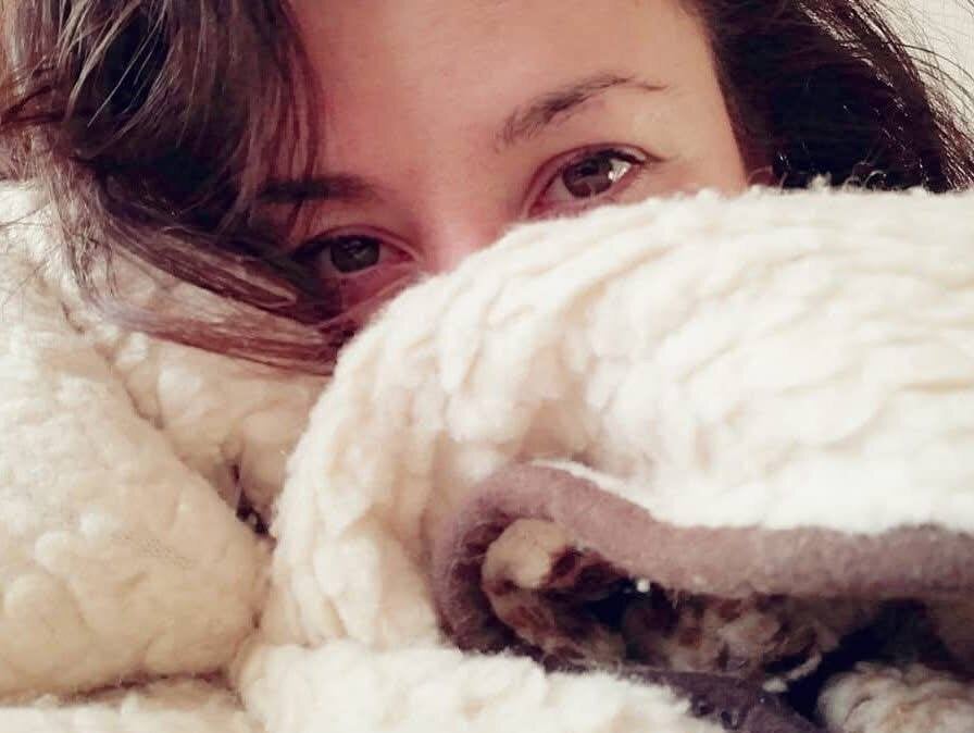 stripchat kellyxx34 webcam profile pic via grannylivesexcams.com