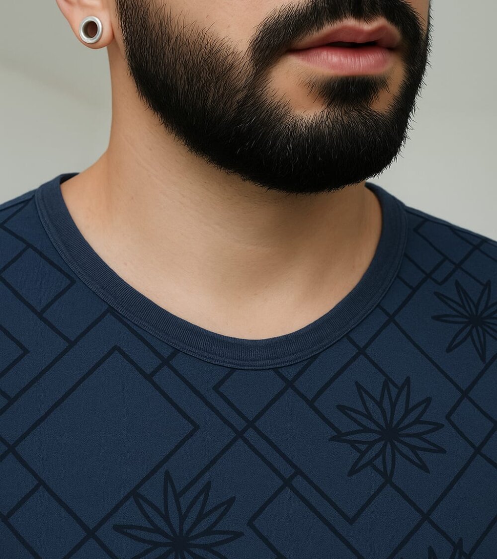 pawzudu profile