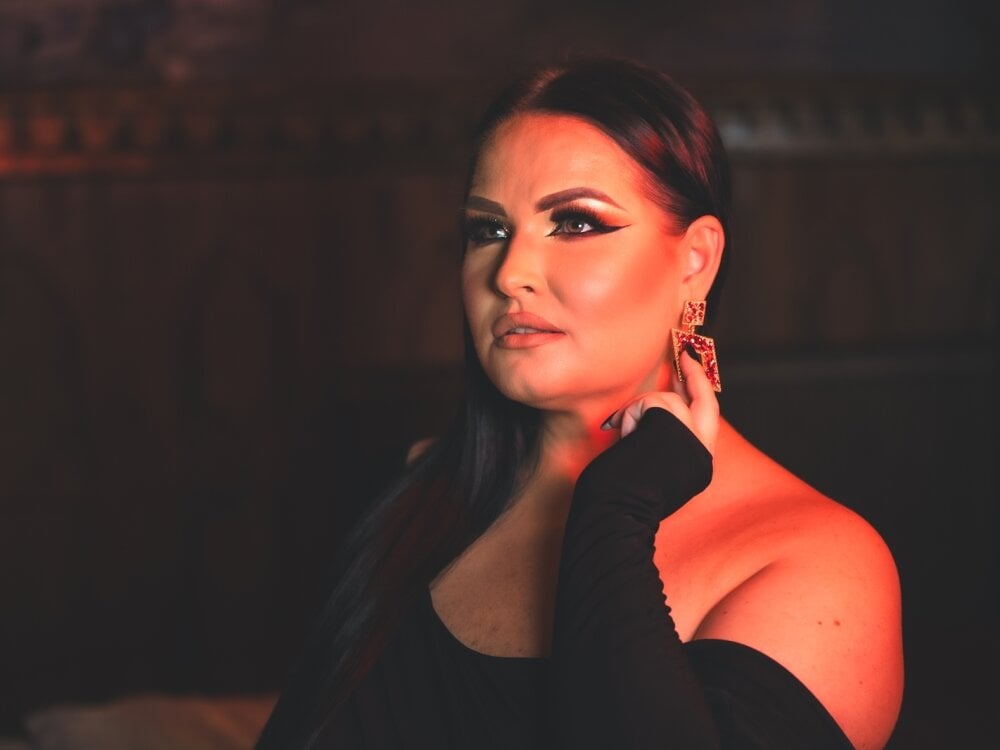 georgialerox from stripchat