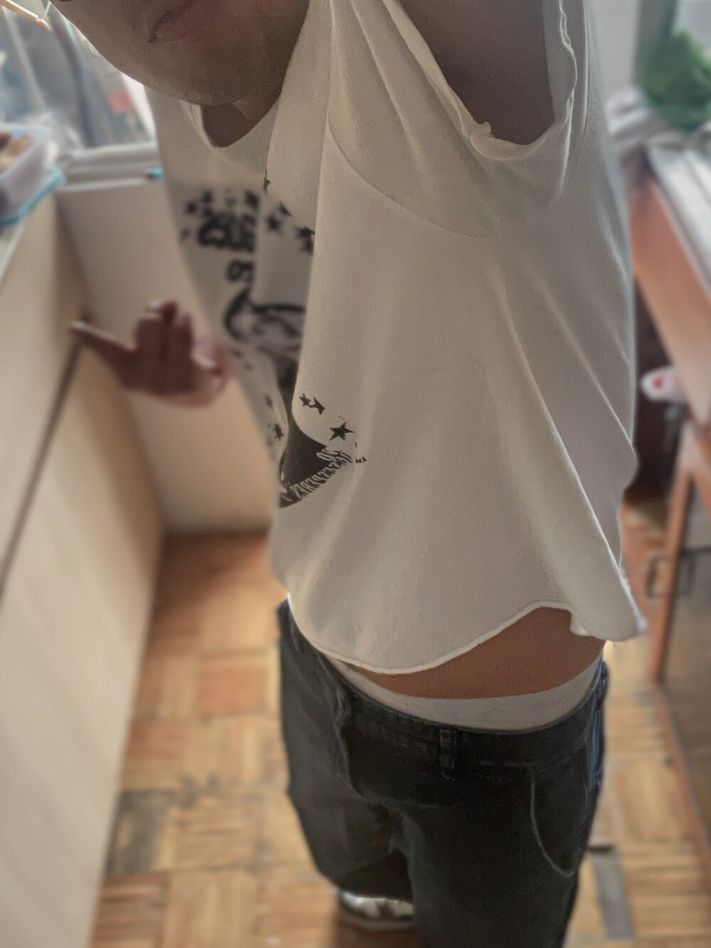 Jordan_vergon's Offline XXX Chat