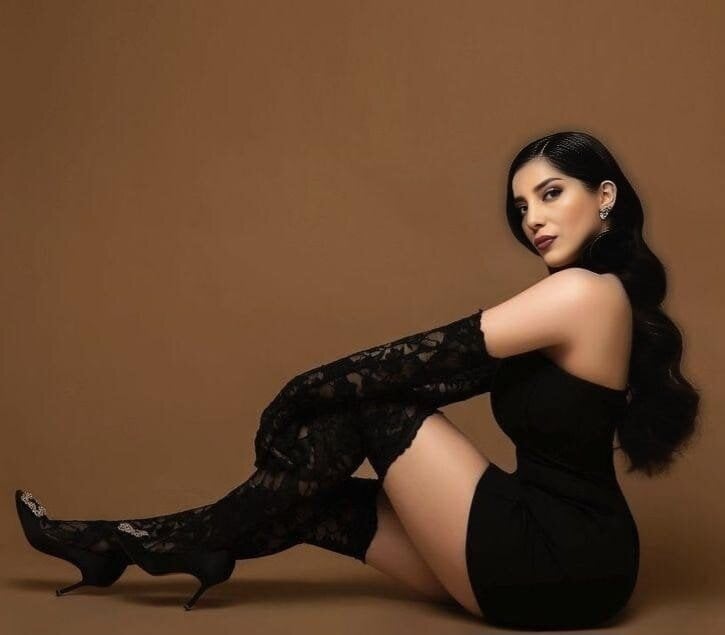 julianaa_31