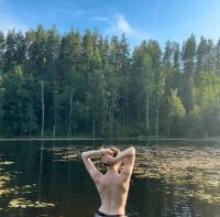 Czat XXX na żywo – Digital_Dora