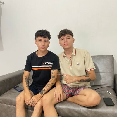 ladino_sexxx18 Avatar