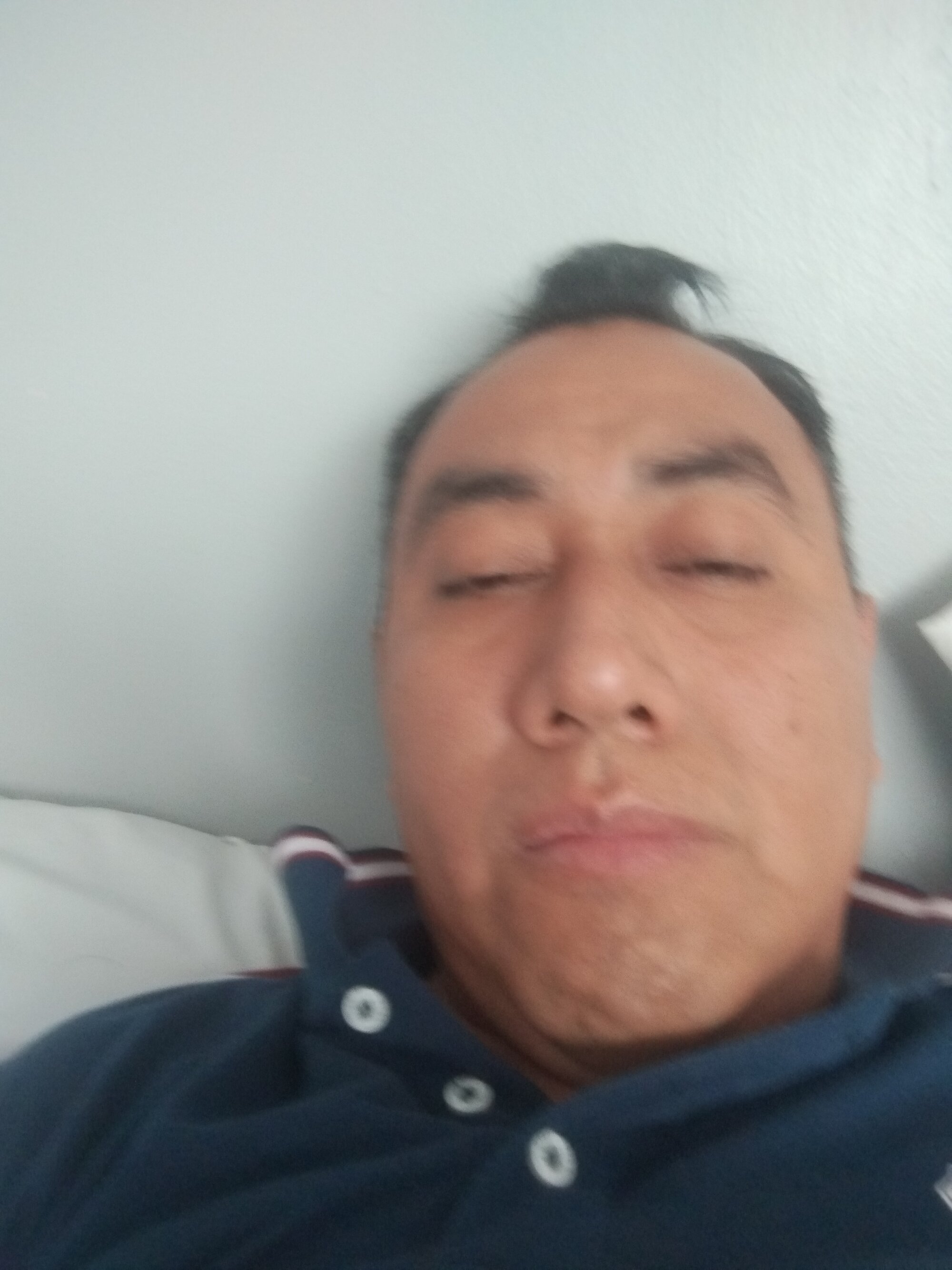 Zarcillo56