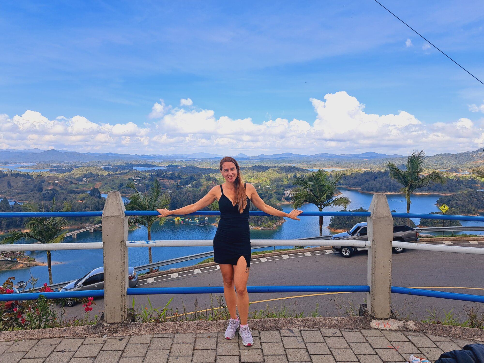 conniladeli