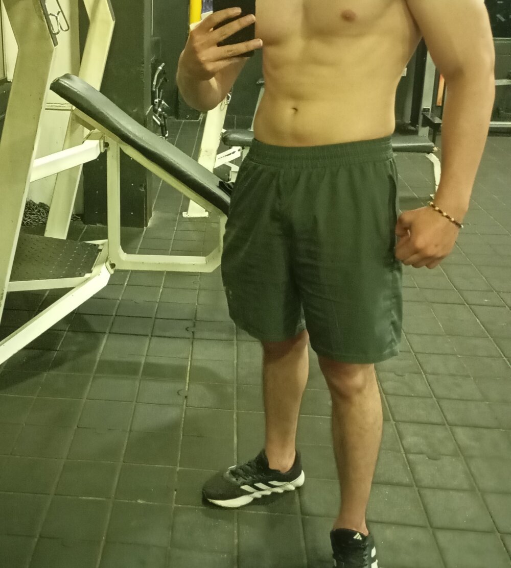 calos-loaiza777's Offline XXX Chat