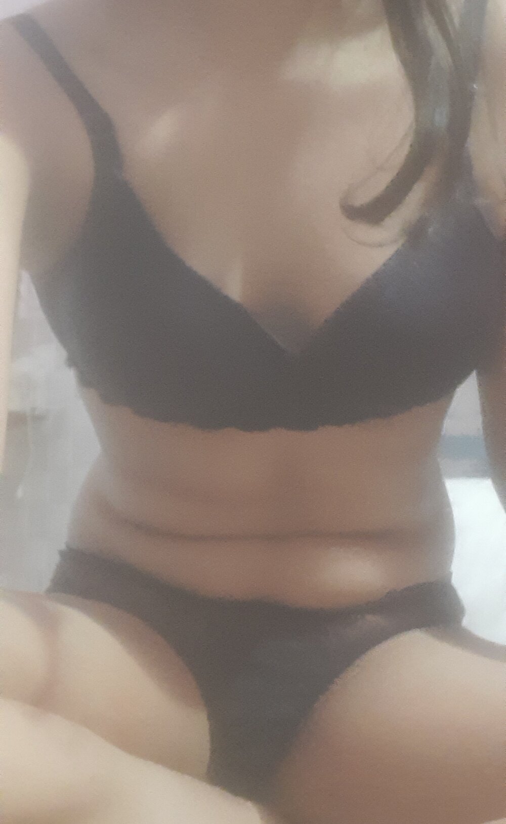 arush-babydoll profile