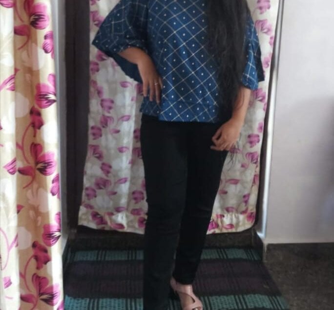 Live sex webcam photo for jiovie #289902882