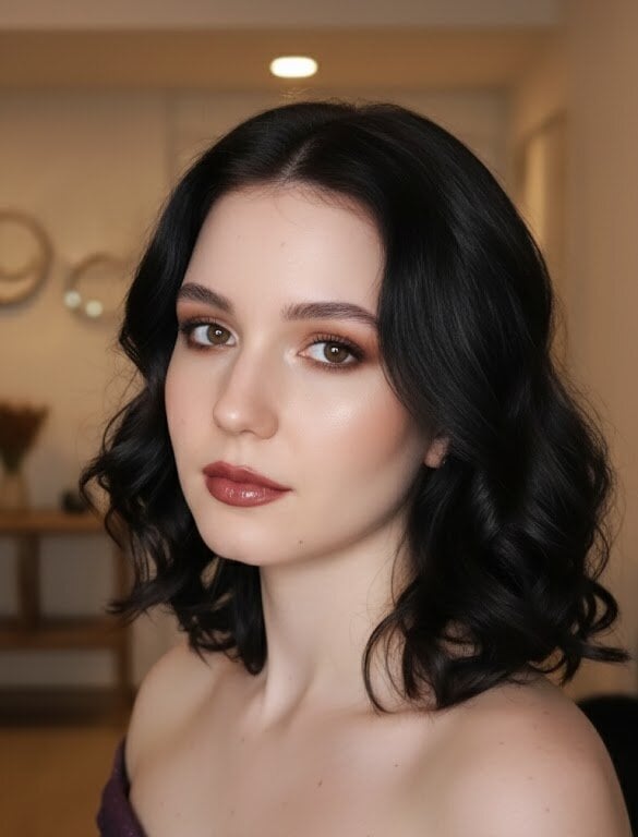 sexlivecamsites.com whisper_baby livesex profile in english cams