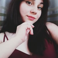 JoyLydia's Offline XXX Chat