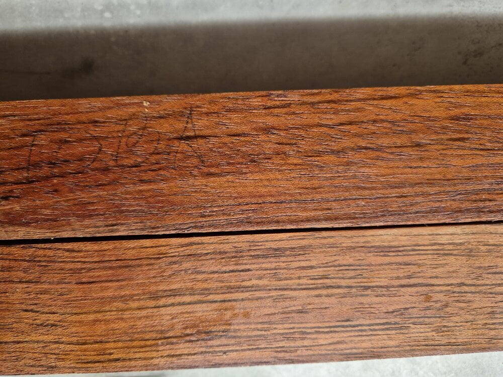 bigcoconut333 profile