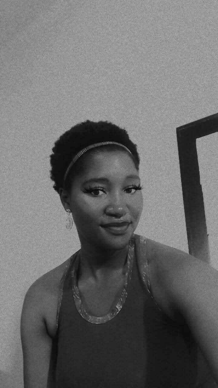 RastaQueen8