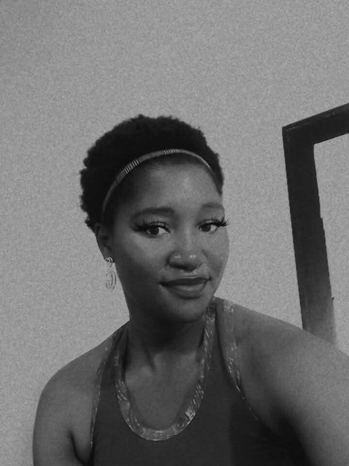 RastaQueen8 profile