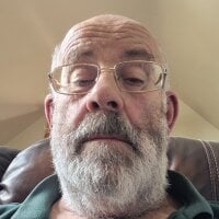 janzer13's webcam live show