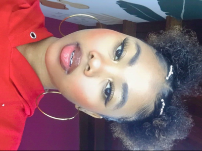 emmaterry2 😍 live sex chat