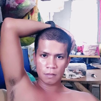 Alexandercum777 profile