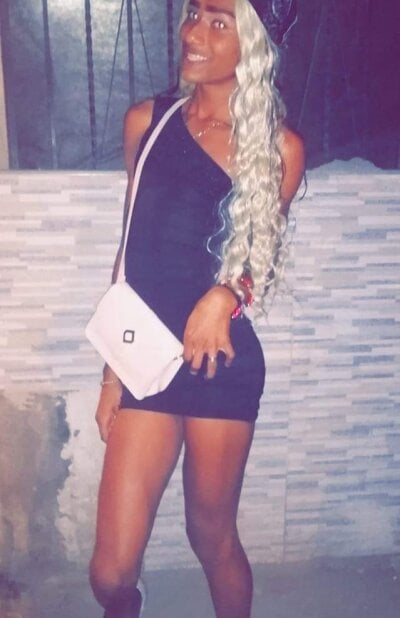 Brenda_TaylorXXX Avatar