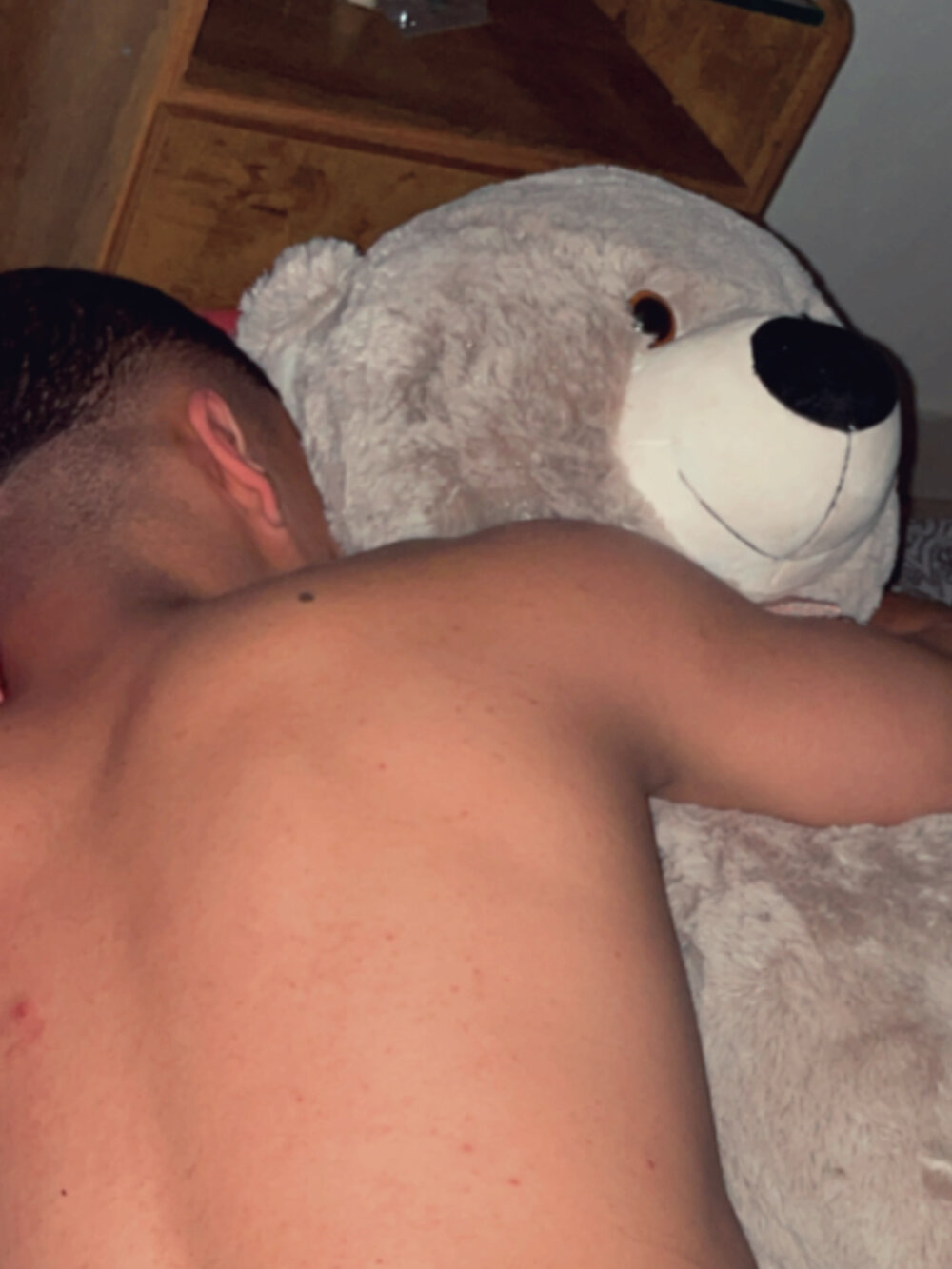 magneto01 offline XXX-chat