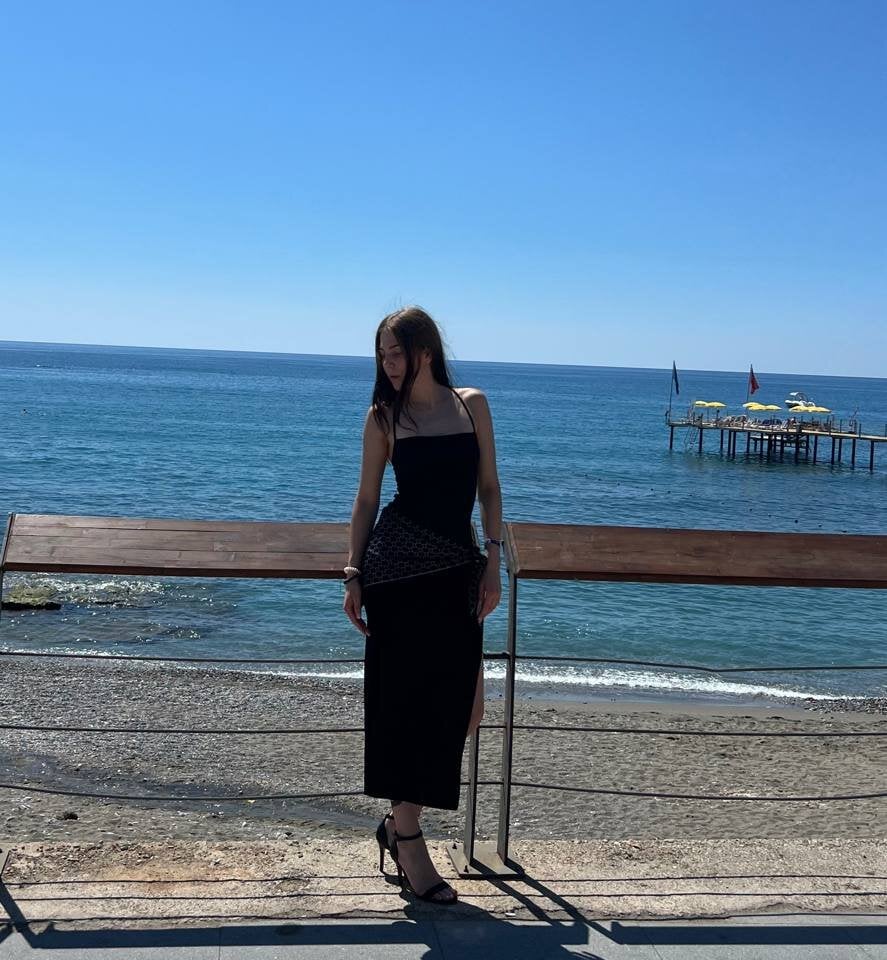 watchgirlcam.com cute__gift livesex profile in wwwassgives cams