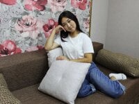 JasmineFloret offline chatrum