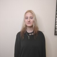 MeryllCort's Offline XXX Chat
