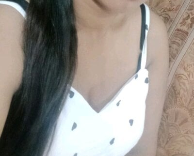 Bhavika-G 👇 live sex cam